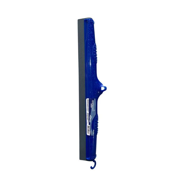 RODO AZUL 40 CTM PERFECT