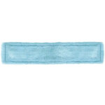 REFIL LIMPA VIDRO SPRAY MOR