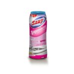 SAPONACEO PO SANY LAVANDA 300GR