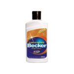 LUSTRA MOVEIS LUSTRAL BECKER 200ML