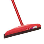 RODO PLASTICO MASTER 40 COM CABO CONNA