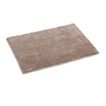 TAPETE DE FELPA 40X60 CM