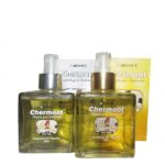 CHEMONT PERFUME P/ AMBIENTE PRATA MEYORS 200ML