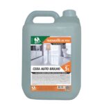 CERA LIQUIDA AUTO BRILHO MEYORS BB 5 LTS