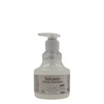 SABONETE LIQUIDO INFANTIL TALCO 300 ML MEYORS