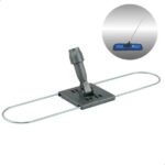 ARMACAO MOP PO 60CM CITY