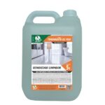 REMOVEDOR CERA MEYORS 5 LTS