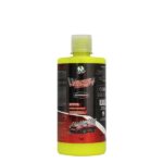 DETERGENTE DESENGRAXANTE MEYORS 500ML