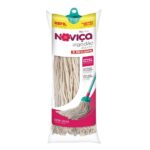 REFIL MOPITA NOVIÇA CRU COM ROSCA BETTANIN