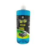 DETERGENTE AUTOMOTIVO AUTOS MEYORS 1 LT