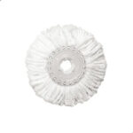 REFIL MOP PERFECT LIMPEZA MOP GIRATORIO