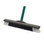 VASSOURA PELO C/ROSCA SAN MARCUS C/CABO 40 CM