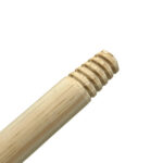 CABO MADEIRA SAN MARCUS C/ROSCA 1,20