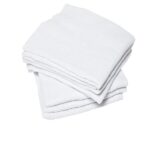 PANO DE CHAO ALVEJADO ESPECIAL BRULIMP MEDIO 42X66