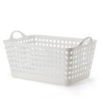 CESTO MULTIUSO ARTHI 22 L