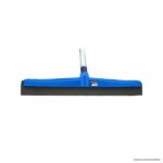 RODO PLASTICO BRUBA LAR 40 CTS COM CABO