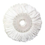 REFIL ESFREGAO MOP LIMP.PRATICA MOR