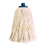 REFIL MOPINHO AZUL BRALIMPIA C/ ADAPITADOR