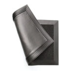 TAPETE SANITIZANTE HIGIENIZADOR 40X40 CTM