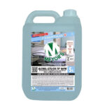 ALCOOL LIQUIDO MEYORS BB 5LT 70%