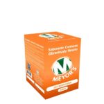 SABONETE CREMOSO GLICERINADO MEYORS ERVA DOCE 800 ML NEUTRO