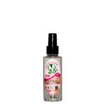 LOCAO HIGIENIZADORA MEYORS ANTIS P MAOS 120ML SPRAY