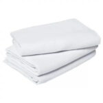 PANO DE CHAO ALVEJADO ESPECIAL 48X76