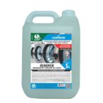 REMOFER-REMOVEDOR DE FERREUGEM E TECIDO MEYORS 5 LT