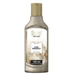 LIMPADOR PERFUMADO CONCENTRADO SECAR CHA BRANCO 120ML