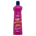 LIMPADOR MULTI USO NOBRE FLORAL 500ML