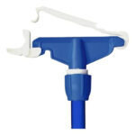 PINCA P/MOP AGUA EURO PLASTICA AZUL