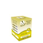 SABONETE ESPUMA SPRAY FLORAL 400 ML MEYORS