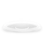 TAMPA P/COPO/300/400/500ML MINAPLAST C/50