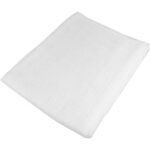 PANO DE CHAO ALVEJADO COMUM BRULIMP 40X62