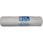 BOBINA PICOTADA TRANSP.35X50 5K PRESERVE