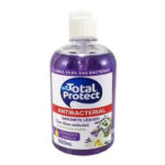 SABONETE HIDRATANTE P/MAOS LAVANDA 500ML FLITOP