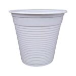 COPO DESC. ISOCOPO BRANCO 80 ML