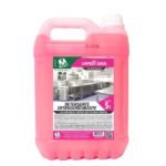 DETERGENTE DESENGORDURANTE MEYORS 5LT