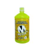 DETERGENTE DESENGRAXANTE MEYORS 1 LTS