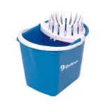 BALDE ESPREMEDOR MOPINHO AZUL