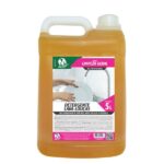 DETERGENTE LAVA LOUCA NEUTRO PRONTO USO MEYORS 5LTS