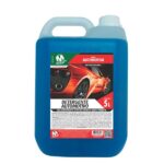 DETERGENTE AUTOMOTIVO AUTOS MEYORS 5 LTS
