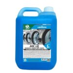 AMACIANTE MEYORS TEC 5 LTS