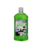 LIMPADOR MULTIUSO MEYORS 1000 ML
