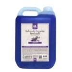 SABONETE PEROLIZADO LAVANDA MEYORS 5 LTS