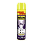 INSETICIDA AEROSOL KELLTHINE 400ML