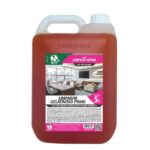 SABAO GELEIA PINHO MEYORS 5 LTS