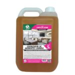ODORIZADOR DE AMBIENTES LAVANDA MEYORS 5LTS