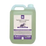 SABONETE CREMOSO MEYORS LAVANDA 5 LTS
