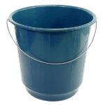 BALDE PLASTICO 20LTS GIGA